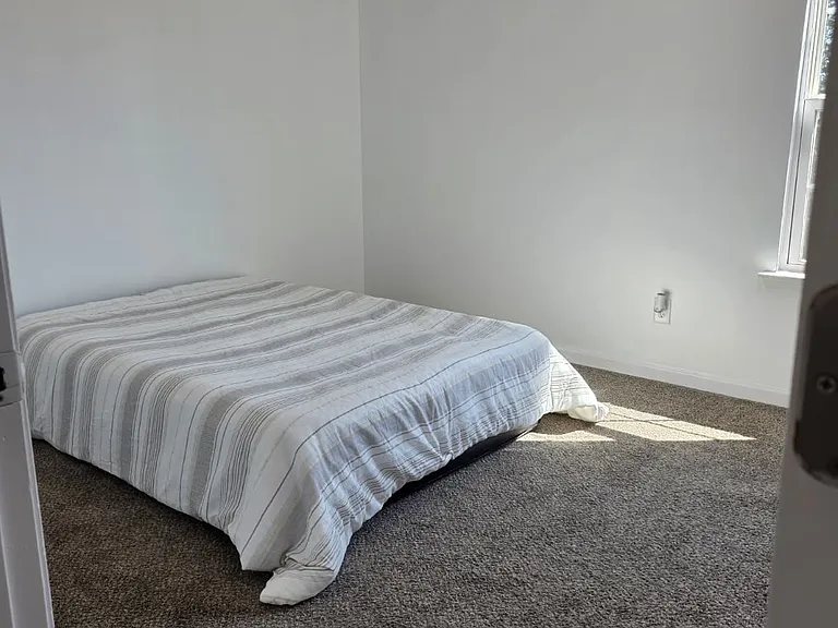 1262 Macedonia Dr — Photo 17