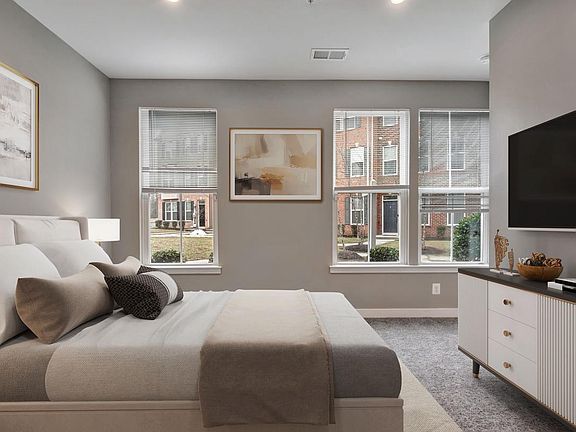 5th image of 3604 Goswell Aly