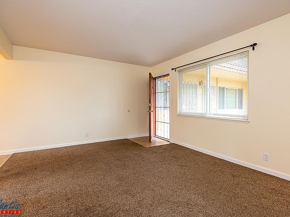 2nd image of 1291 Pedro St APT 1