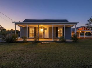 10286 Us Highway 69 N, Tyler, TX 75706