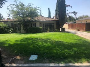 3720 Mariella St, Riverside, CA 92504