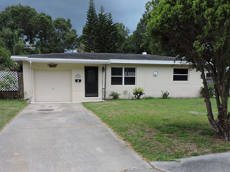 1st image of 6540 83rd Ave