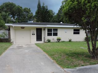 6540 83rd Ave, Pinellas Park, FL 33781