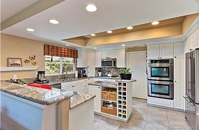 4th image of 858 San Pablo Dr