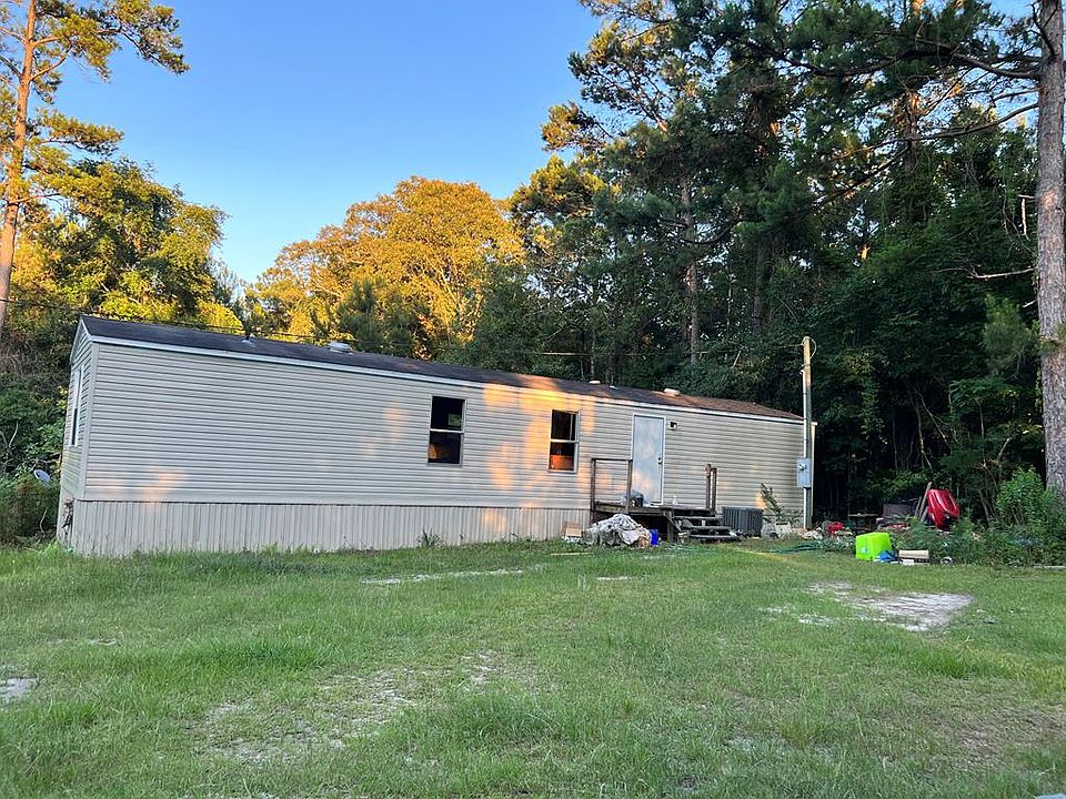 1st image of 82 Bridlewood Dr