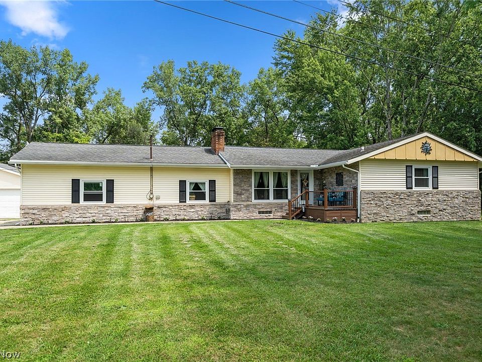 1st image of 613 Barlow Rd