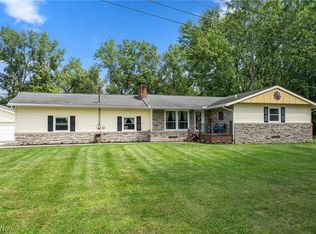 613 Barlow Rd, Hudson, OH 44236