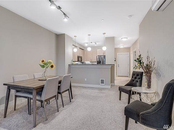 5th image of 3217 Eastlake Ave E APT 307