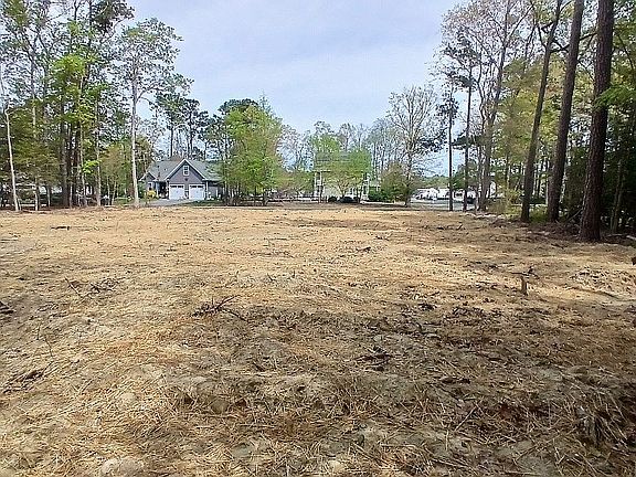 3rd image of 37529 Fenwick Cir