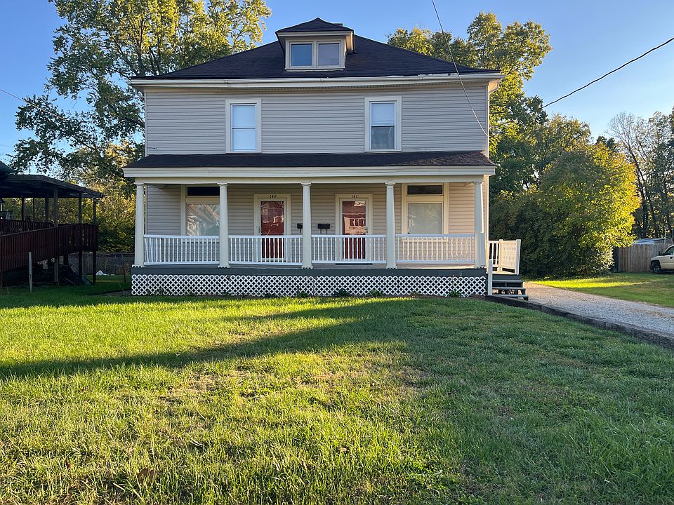 1st image of 147 Hereford St