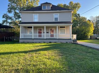 147 Hereford St, Cincinnati, OH 45216
