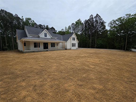 3rd image of 5948 McCoy Rd