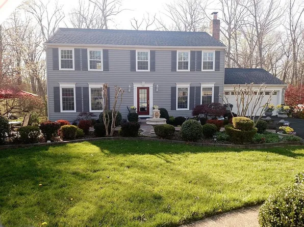 12271 Angel Wing Ct, Reston, VA 20191