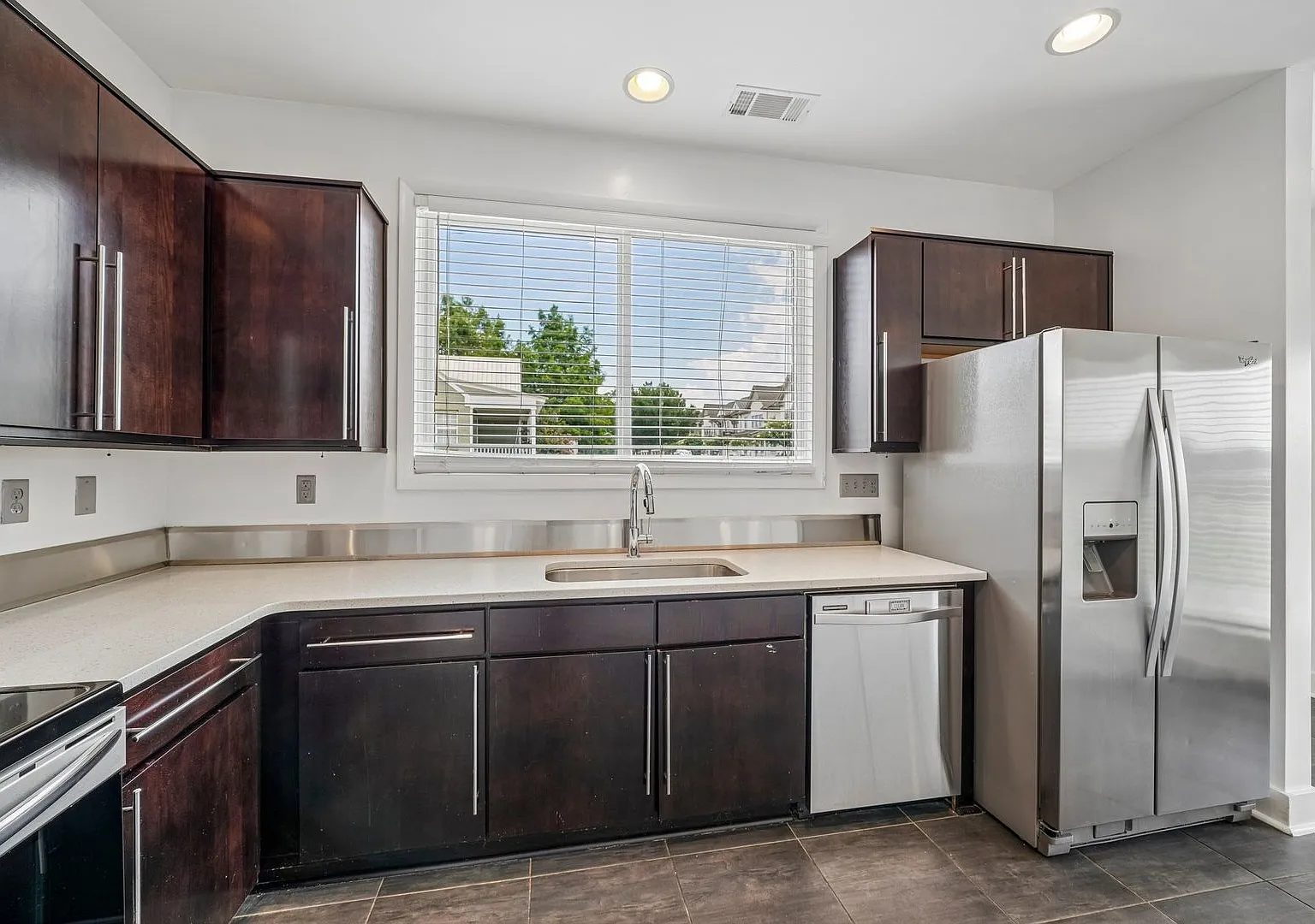 The Edge - Edge Townhomes — Photo 2