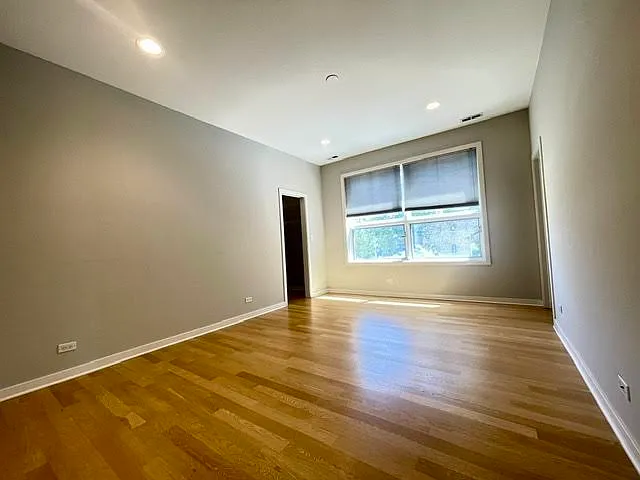 1150 N Hoyne Ave #2 — Photo 26
