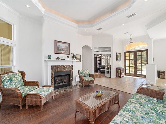 4th image of 8486 NW 64th Ln