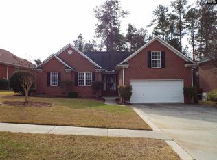 5 Ashley Place Ct, Columbia, SC 29229
