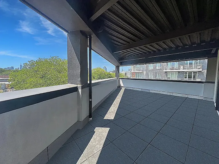 494 Manhattan Ave #4D — Photo 15