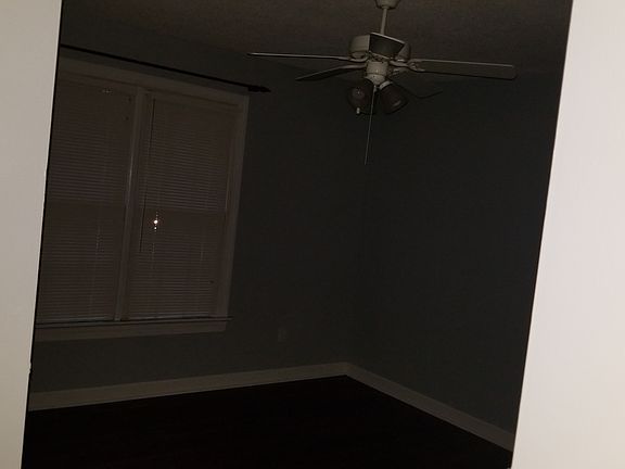 2nd image of 404 Woodfield Dr