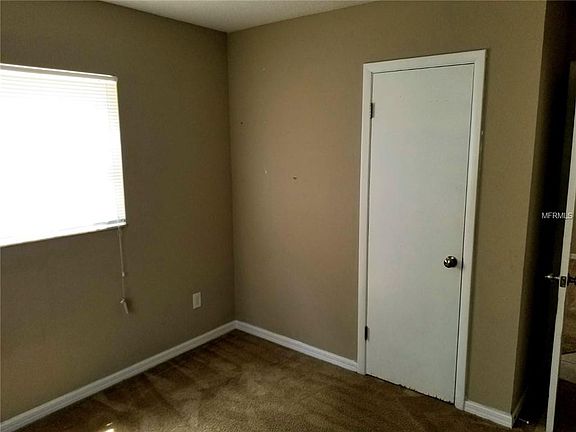 5th image of 4348 Royal Ivey Gardens Ct