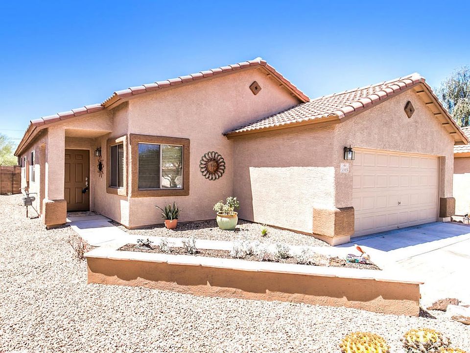 1st image of 3593 W Lantana Hills Pl
