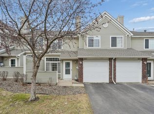 8851 Branson Dr, Inver Grove Heights, MN 55076