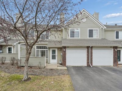 8851 Branson Dr, Inver Grove Heights, MN, 55076