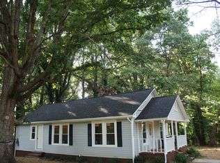 19945 Mulberry St, Cornelius, NC 28031