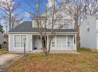 4218 Mockingbird Cir, Waldorf, MD