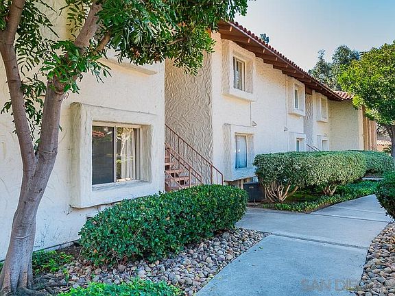 4th image of 10669 San Diego Mission Rd Unit 106