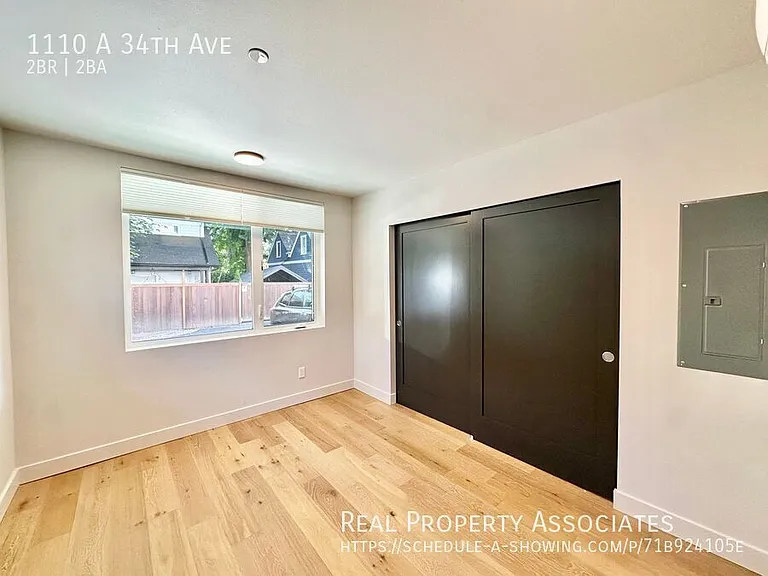 1110 A 34th Ave — Photo 5