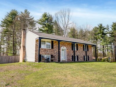 20 Wynnefield Drive, South Glens Falls, NY, 12803