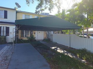 1680 W 72nd St, Hialeah, FL 33014