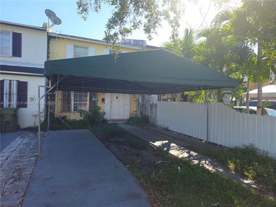 1680 W 72nd St, Hialeah, FL, 33014