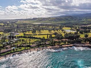 57-101 Kuilima Dr APT 72, Kahuku, HI 96731