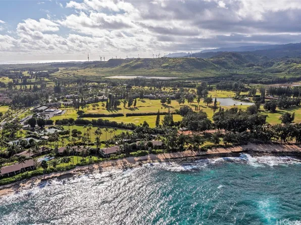 57-101 Kuilima Dr APT 72, Kahuku, HI 96731