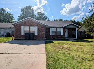 4705 Tinker Rd, Oklahoma City, OK 73135