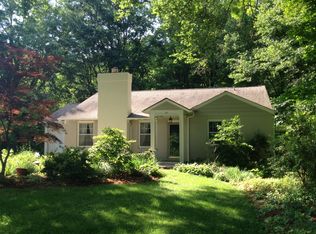 912 Beech Dr, Johnson City, TN 37604