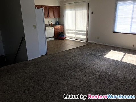 2nd image of 7940 Kyle Ave N
