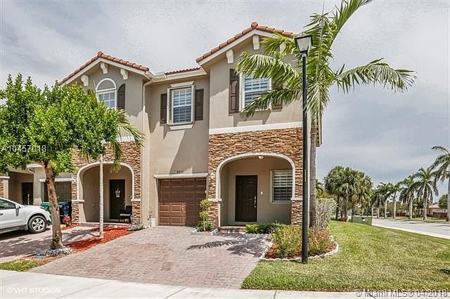 1st image of 8871 SW 223rd Ln #0