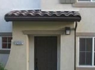 12552 Marco Ln, Eastvale, CA 91752