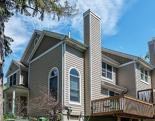 3rd image of 2430 Mulberry Ct