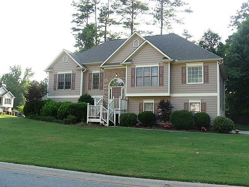 301 Sable Trace Ct, Acworth, GA 30102 Zillow