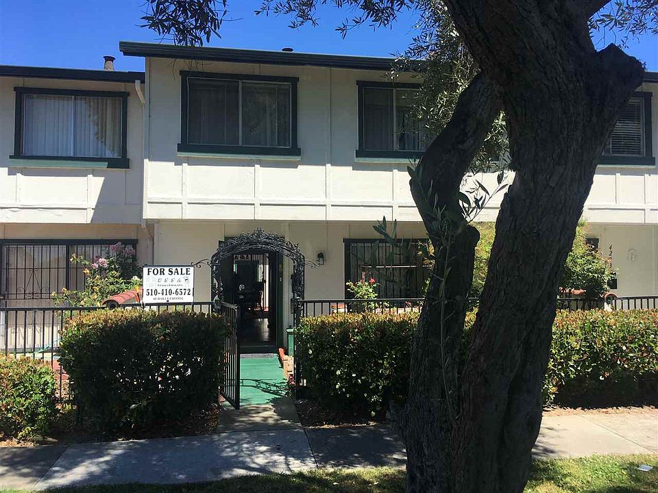 1st image of 4245 Miramonte Way