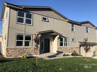 1159 E Sailer Shores Way, Kuna, ID 83634