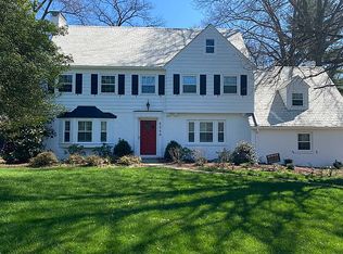 6240 Grand Vista Ave, Cincinnati, OH 45213