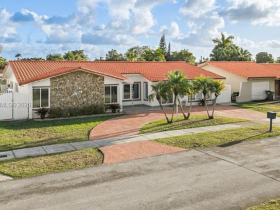2nd image of 13170 SW 20th St