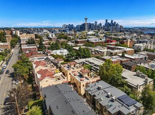 371 W Olympic Pl, Seattle, WA 98119