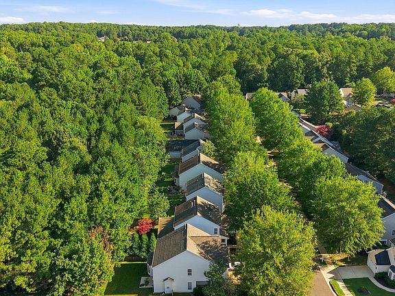 5th image of 8405 Whisper Ridge Pl