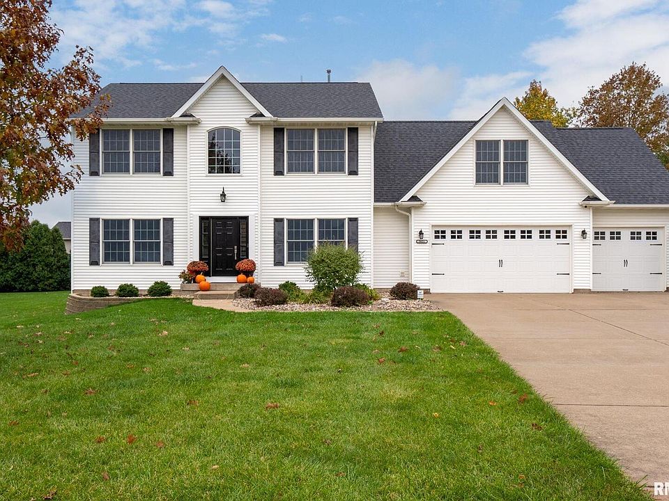 1st image of 3621 E 60th Ct